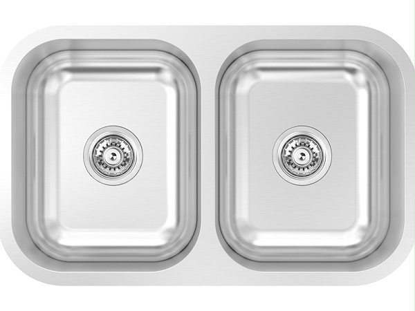 三和不锈钢为您“细数”不锈钢水槽选购误区！